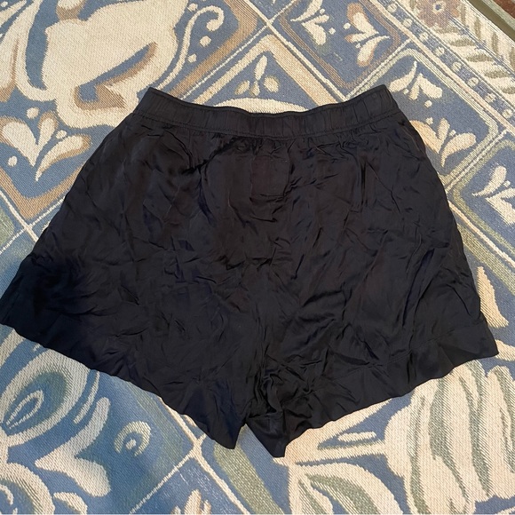 Chaser Silky Tie Short NWT M - Picture 5 of 8